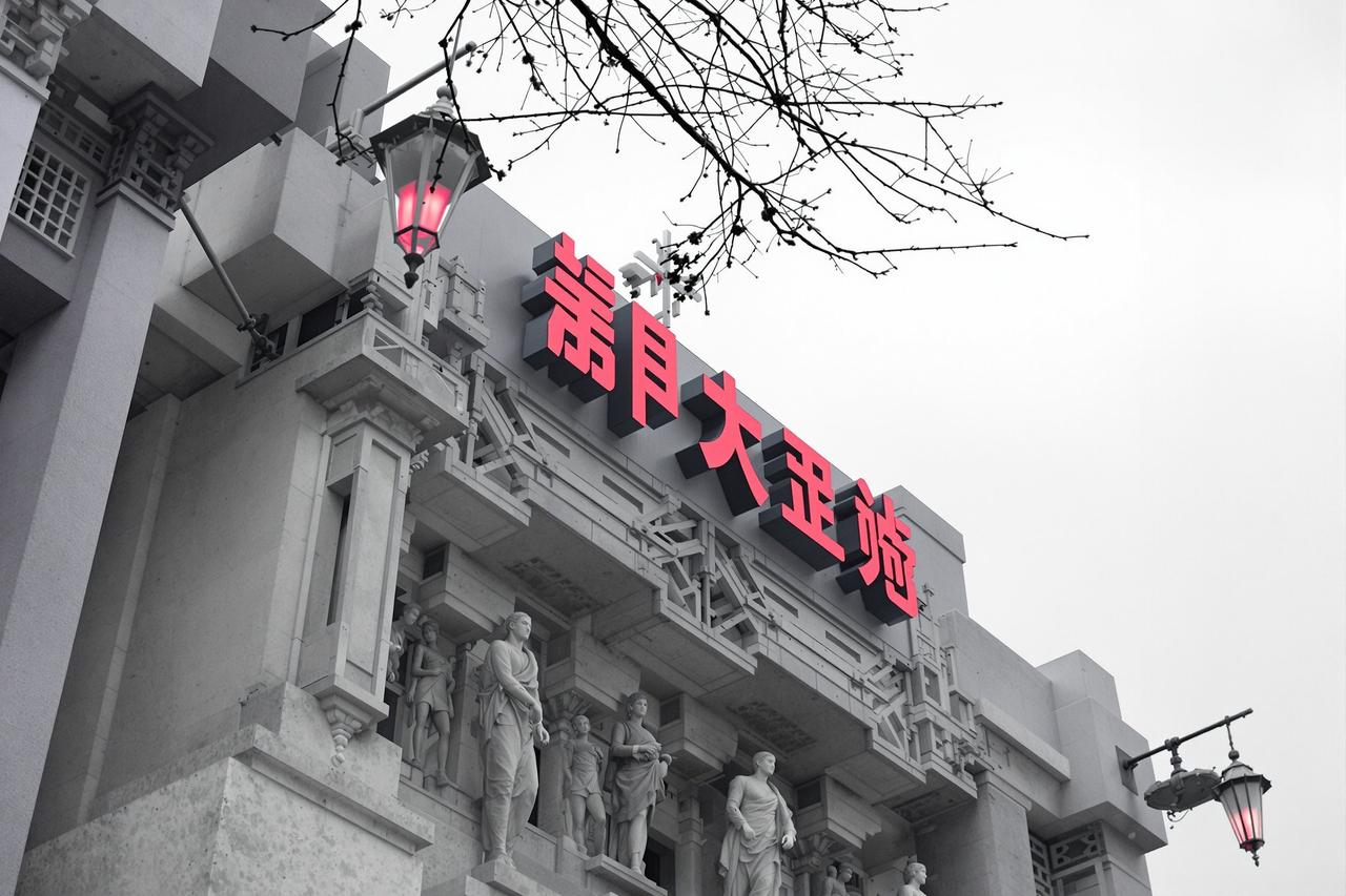 某影视公司资金链断裂,数十部剧组停工,演员片酬无法兑付